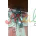 فرى جولد مروحة حائط شبح 16 انش و18 انش 