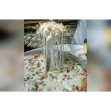 جبنه مطاعم ومنازل