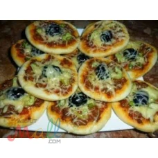 جبنه مطاعم ومنازل