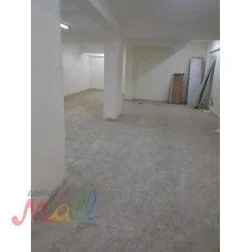 محل للإيجار