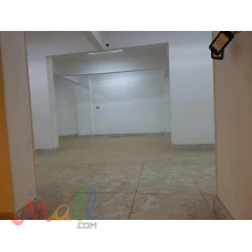 محل للإيجار