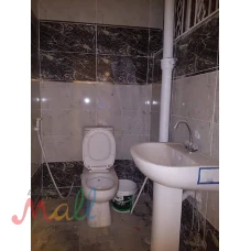 محل للإيجار