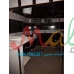 كافتيريا بالعدة كاملة