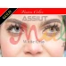 عدسات لاصقه فيجن