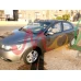 Kia Cerato 2009