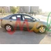 Kia Cerato 2009