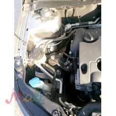 Kia Cerato 2009