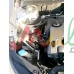 Kia Cerato 2009