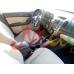 Kia Cerato 2009