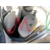 Kia Cerato 2009
