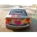 Kia Cerato 2009
