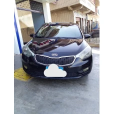 سيراتو 2014