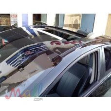 سيراتو 2014