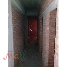 شقه للبيع