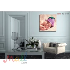 تابلوهات مودرن