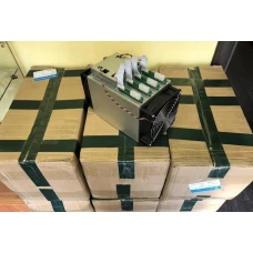 Buy New Dayun Zig Z1+ 7.2 Gh/s ( PSU Include )