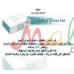 تجميل حصري بالخلايا الجذعيه