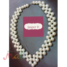 Jasper D