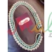 Jasper D