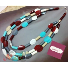 Jasper D