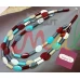 Jasper D