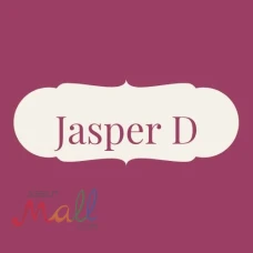 Jasper D