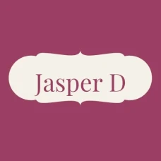 Jasper D