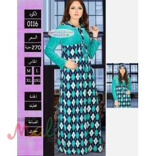 ملابس حريمى ولانجري