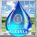 Cleanza للمنظفات والمطهرات 