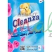 Cleanza للمنظفات والمطهرات 