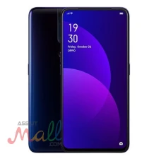 هاتف opop f11 pro