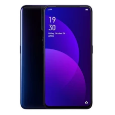 هاتف opop f11 pro