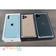 للبيع: Apple iPhone 11 Pro max / iPhone 11 Pro / iPhone 111...