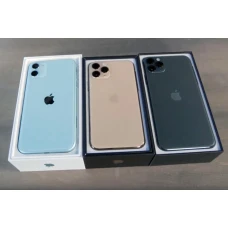 للبيع: Apple iPhone 11 Pro max / iPhone 11 Pro / iPhone 111...