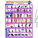 شركة I ORTHO لمستلزمات الحركة والجبائر والأطراف الصناعية واحذية 