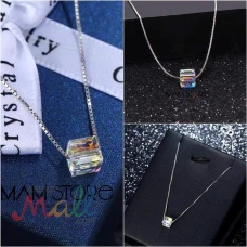 https://www.facebook.com/Infinity-For-Silver-Jewels-179143094108