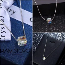 https://www.facebook.com/Infinity-For-Silver-Jewels-179143094108