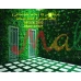 شركة غراس لاند ملاعب عشب صناعي النجيلة الصناعية 0535313900