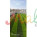 شركة غراس لاند ملاعب عشب صناعي النجيلة الصناعية 0535313900