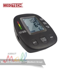 MD05X جهاز قياس ضغط الدم الرقمي (الديجيتال)