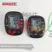 MD05X جهاز قياس ضغط الدم الرقمي (الديجيتال)