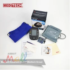 MD05X جهاز قياس ضغط الدم الرقمي (الديجيتال)