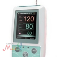 Echo80 جهاز ضغط الدم الديجيتال