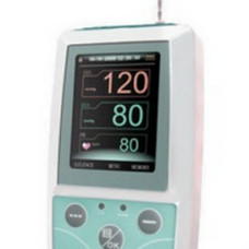 Echo80 جهاز ضغط الدم الديجيتال