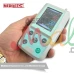 Echo80 جهاز ضغط الدم الديجيتال