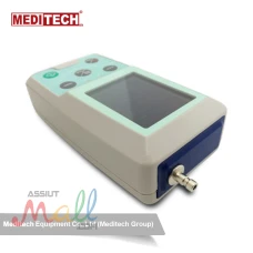 Echo80 جهاز ضغط الدم الديجيتال