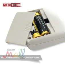 Echo80 جهاز ضغط الدم الديجيتال