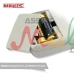 Echo80 جهاز ضغط الدم الديجيتال