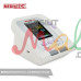 MDO6X جهاز قياس ضغط الدم الديجيتال