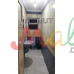 شقة للايجار مفروش - سيدى بشر -الاسكندرية  برج طابا٢-الدور٦-للاسر